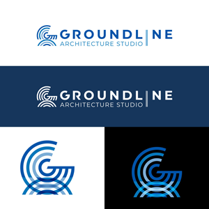 Logo Design by sokolimopapat