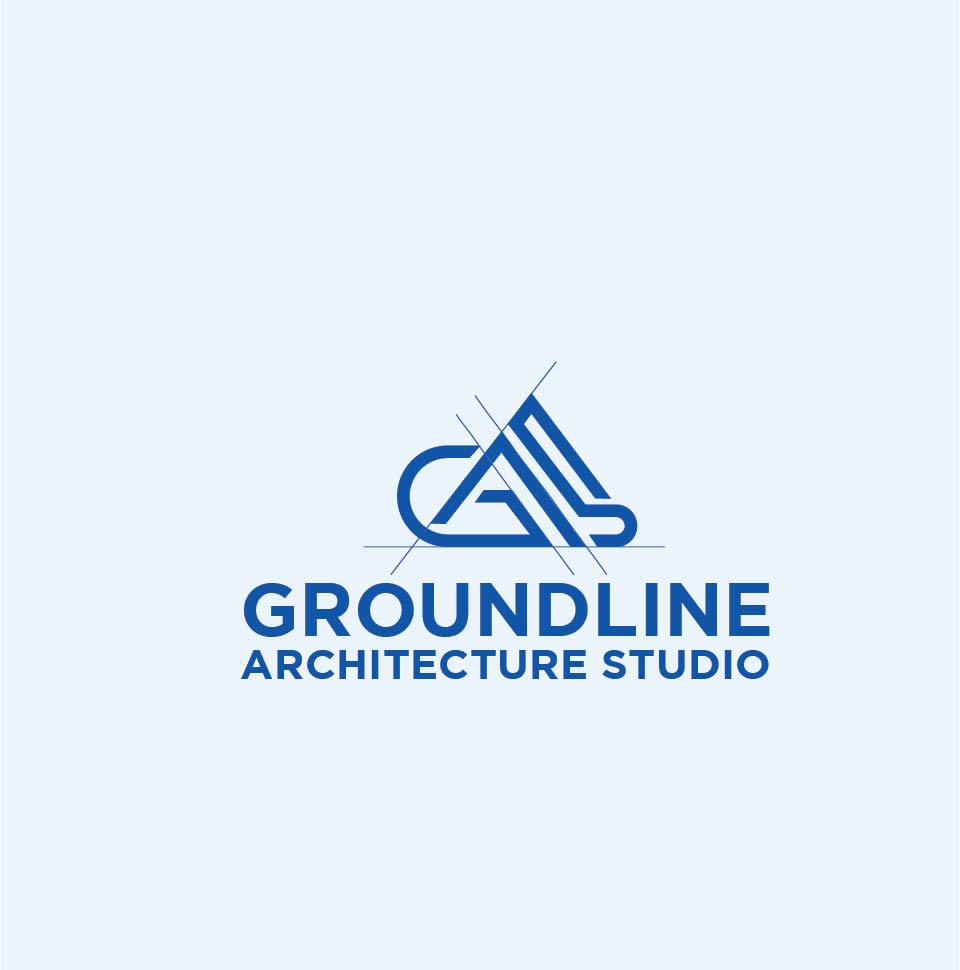 Logo Design by success logo for this project | Design #37188518