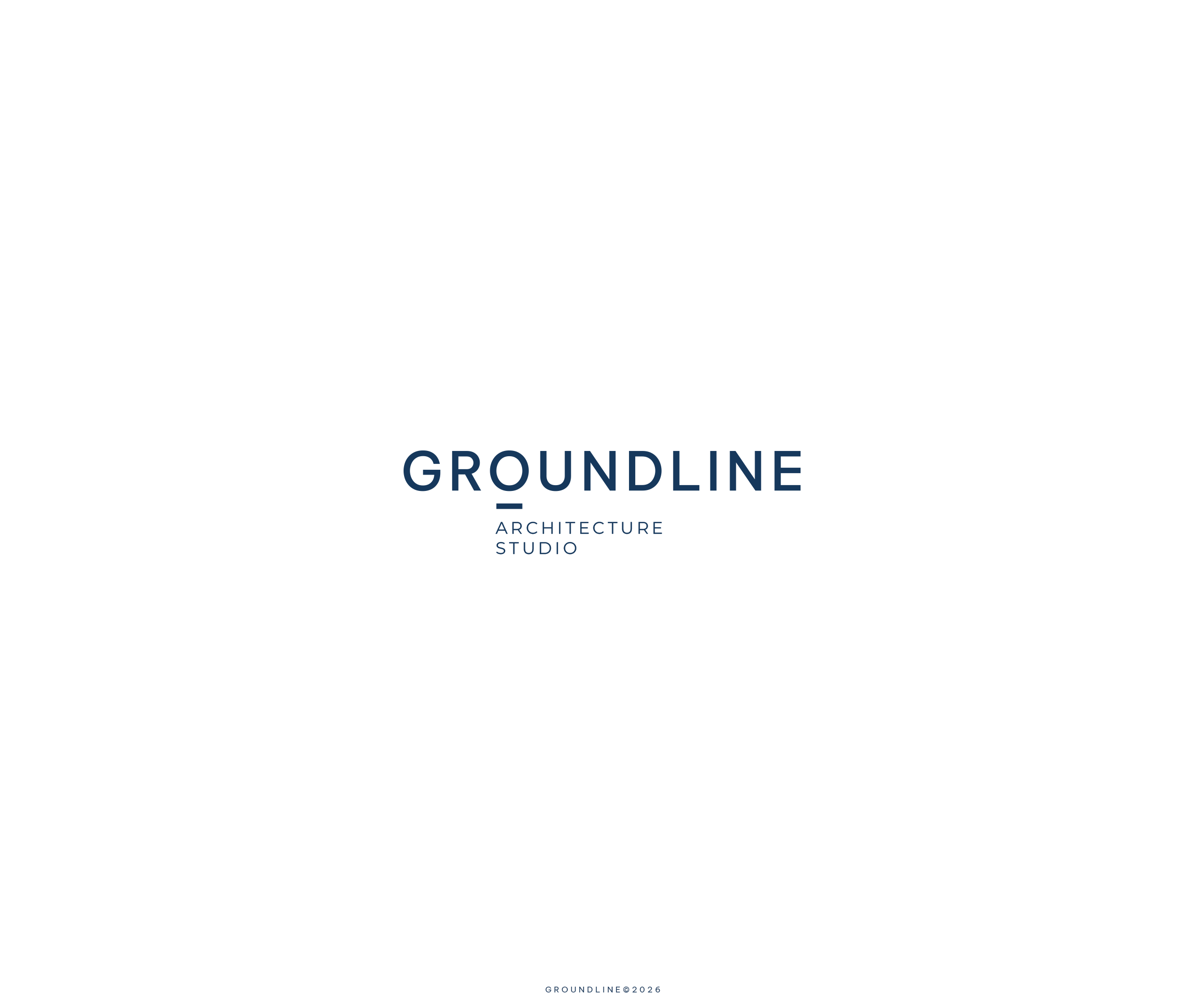 Logo Design by GBDESIGN for this project | Design #37189910