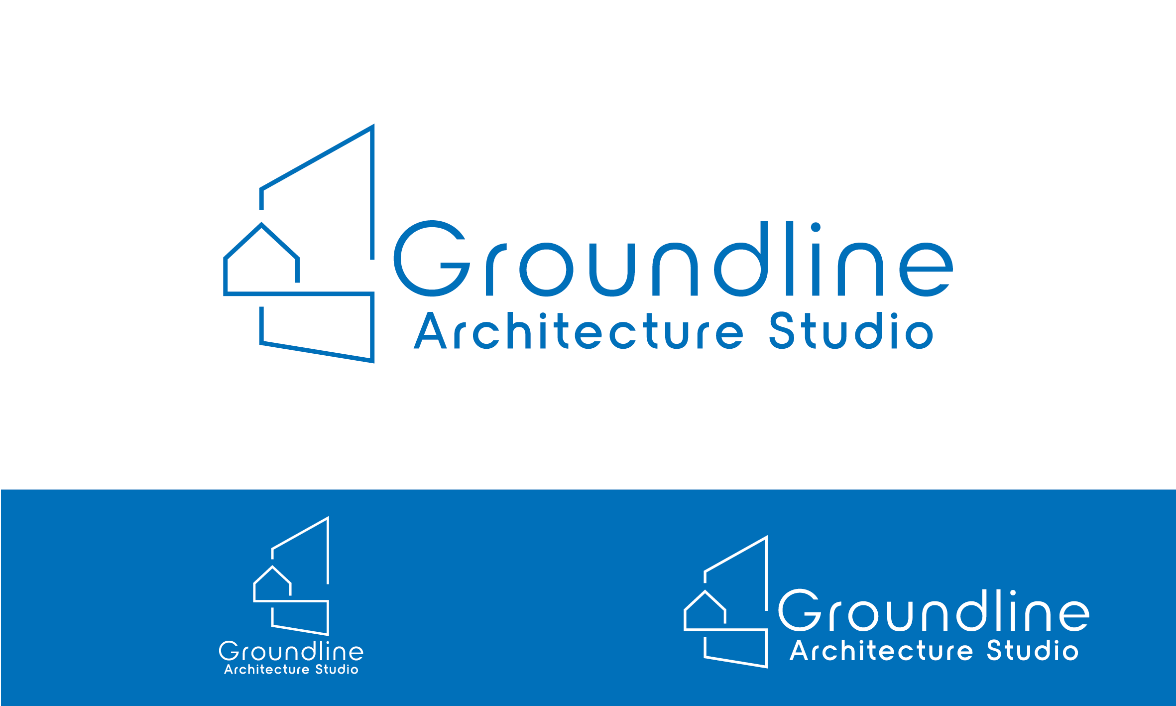 Logo Design by patriciaparadesign for this project | Design #37198883