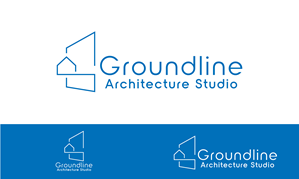 Logo Design by patriciaparadesign for this project | Design: #37198883