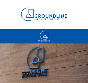 Logo Design by patriciaparadesign for this project | Design: #37199009