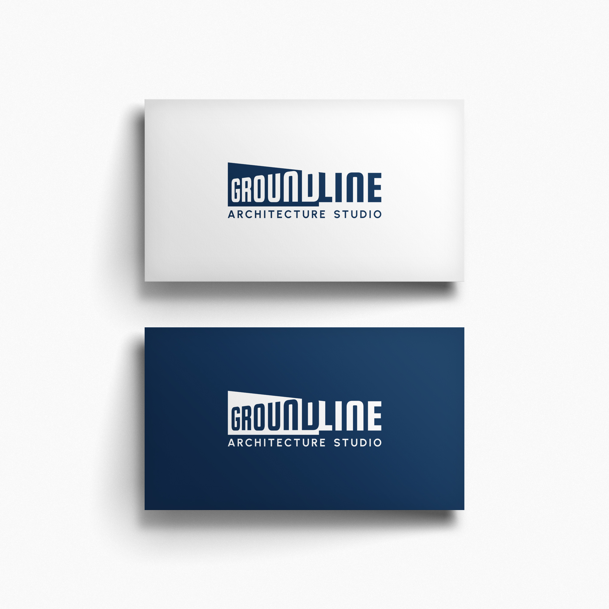 Logo Design by aquabomb26 for this project | Design #37172676