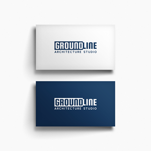 Logo Design by aquabomb26 for this project | Design: #37172677