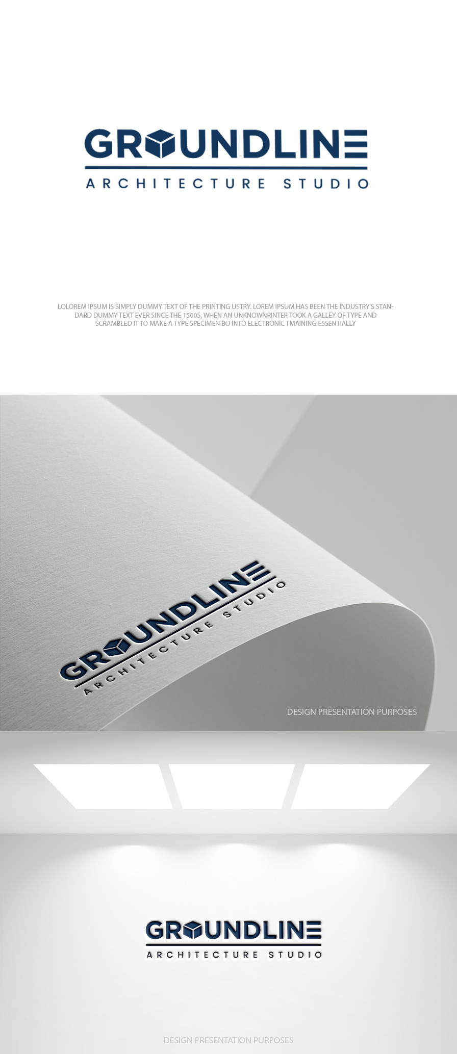 Logo Design by zebronicgraphic for this project | Design #37173532