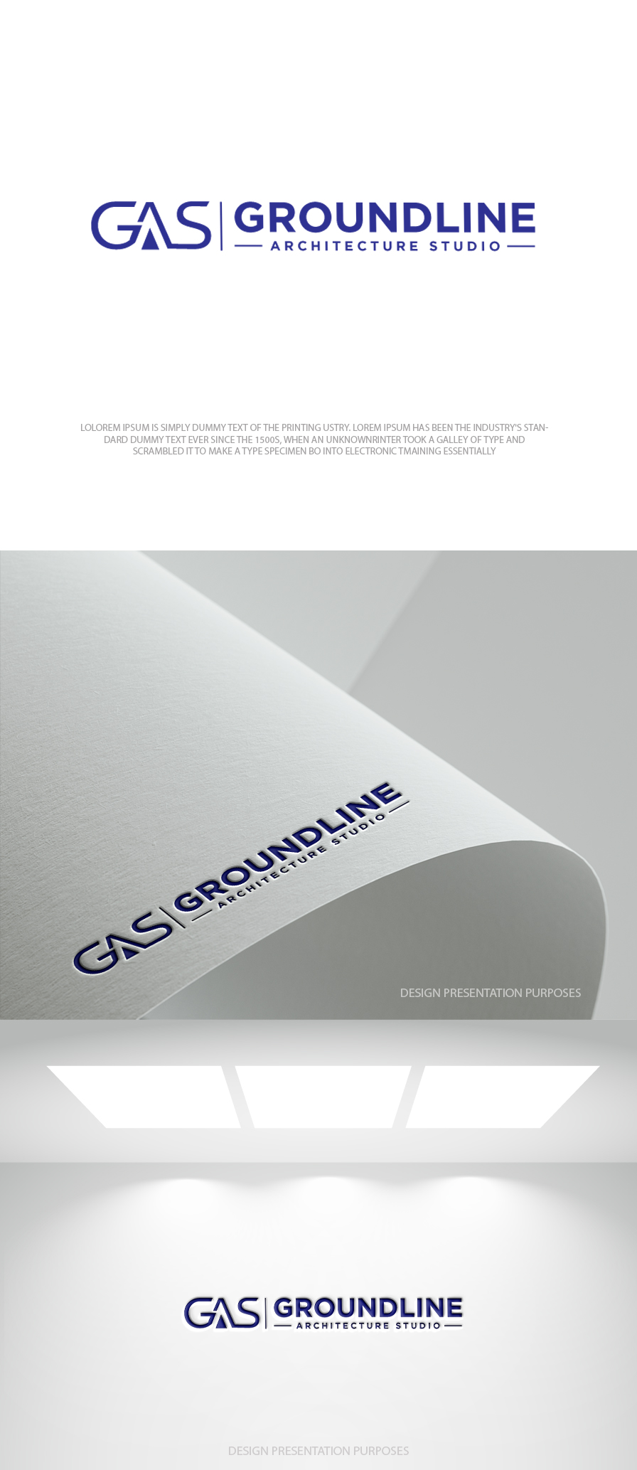 Logo Design by zebronicgraphic for this project | Design #37173533