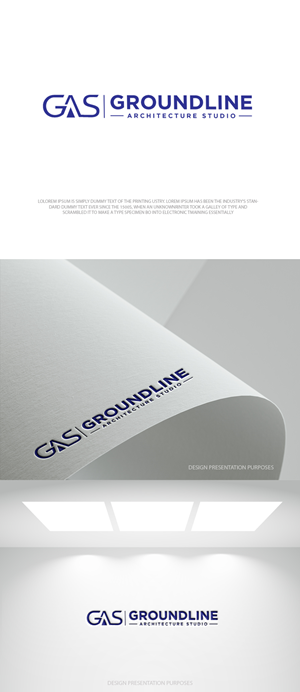 Logo Design by zebronicgraphic for this project | Design: #37173533