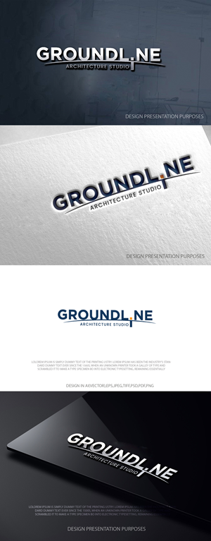 Logo Design by zebronicgraphic for this project | Design: #37173534