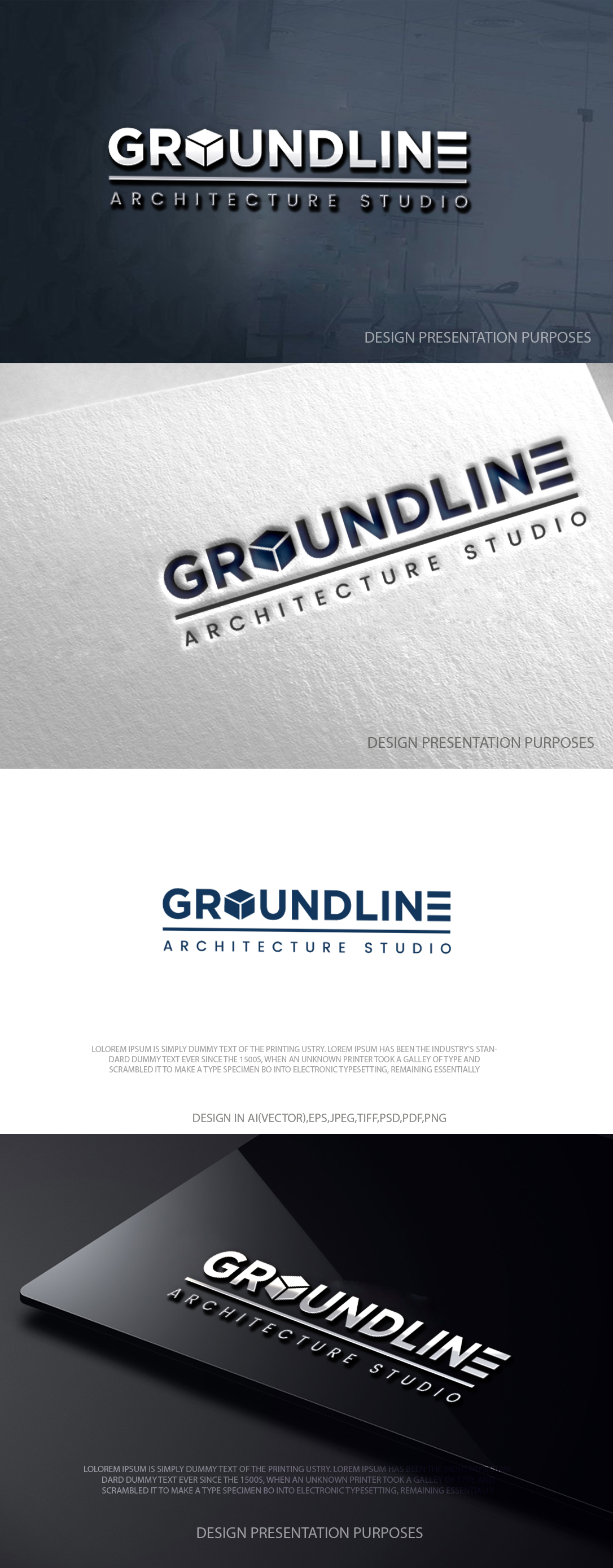 Design de Logo par zebronicgraphic pour ce projet | Design #37173535