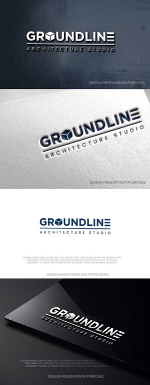 Logo Design by zebronicgraphic for this project | Design: #37173535