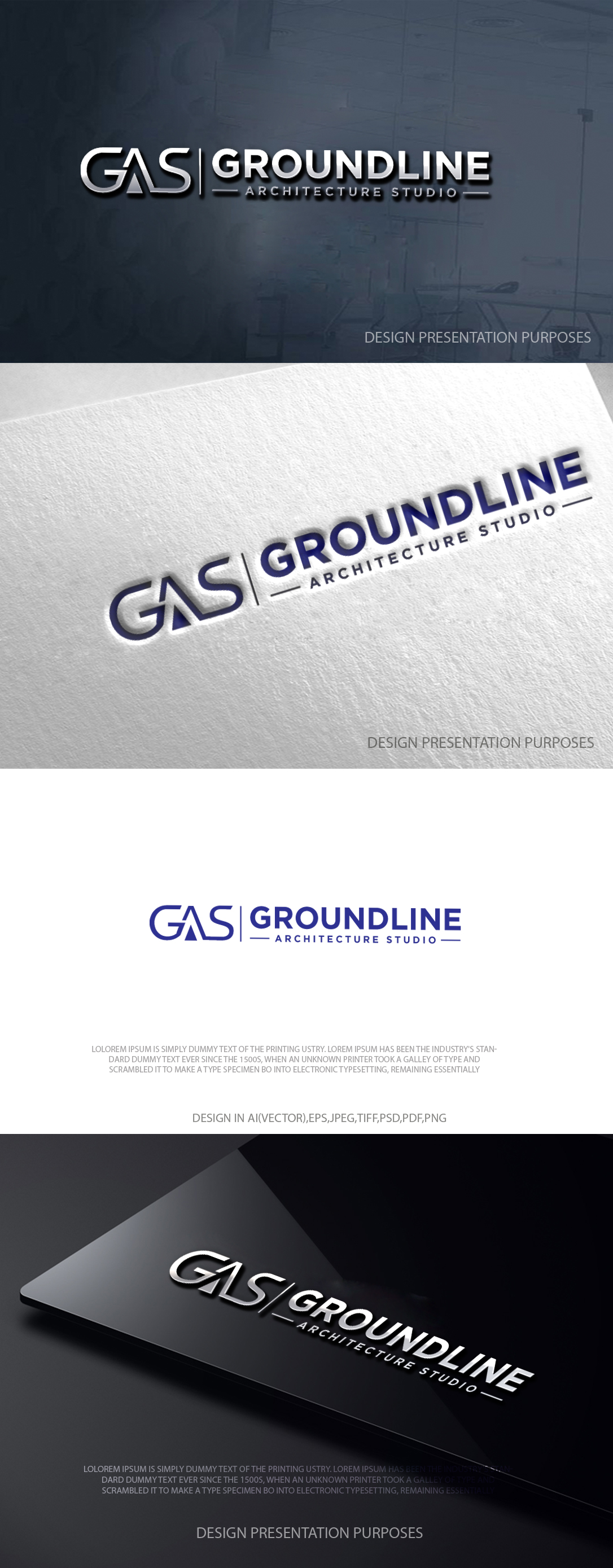 Design de Logo par zebronicgraphic pour ce projet | Design #37173537