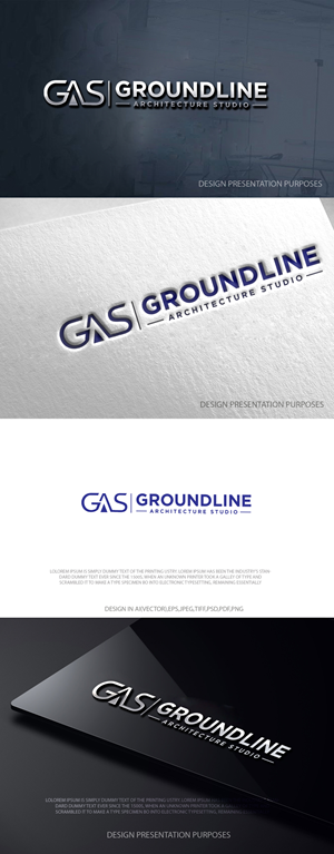 Logo Design by zebronicgraphic for this project | Design: #37173537