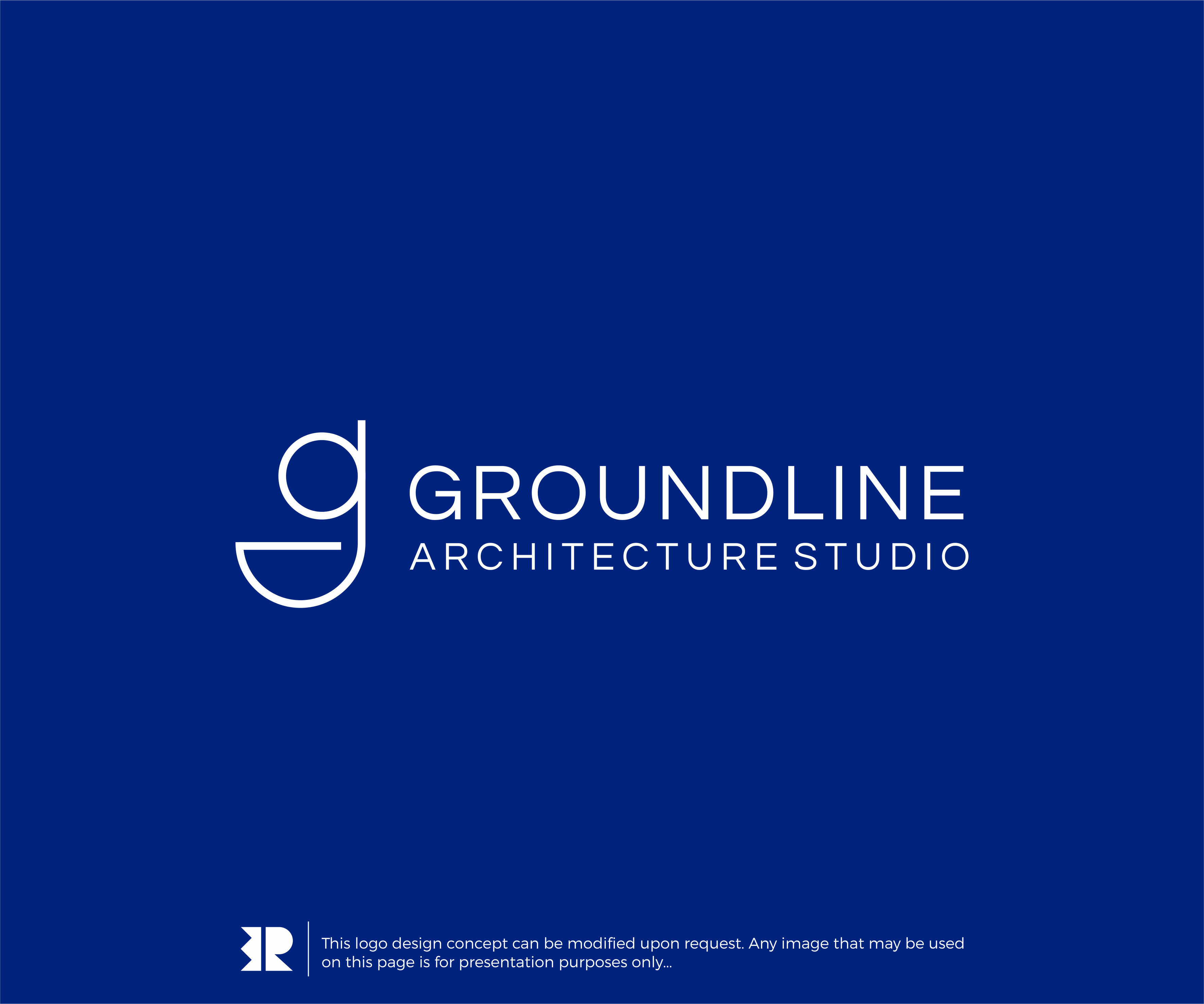 Logo Design by RKingz for this project | Design #37208867