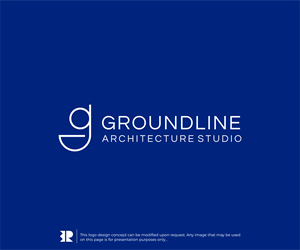 Logo Design by RKingz for this project | Design: #37208867