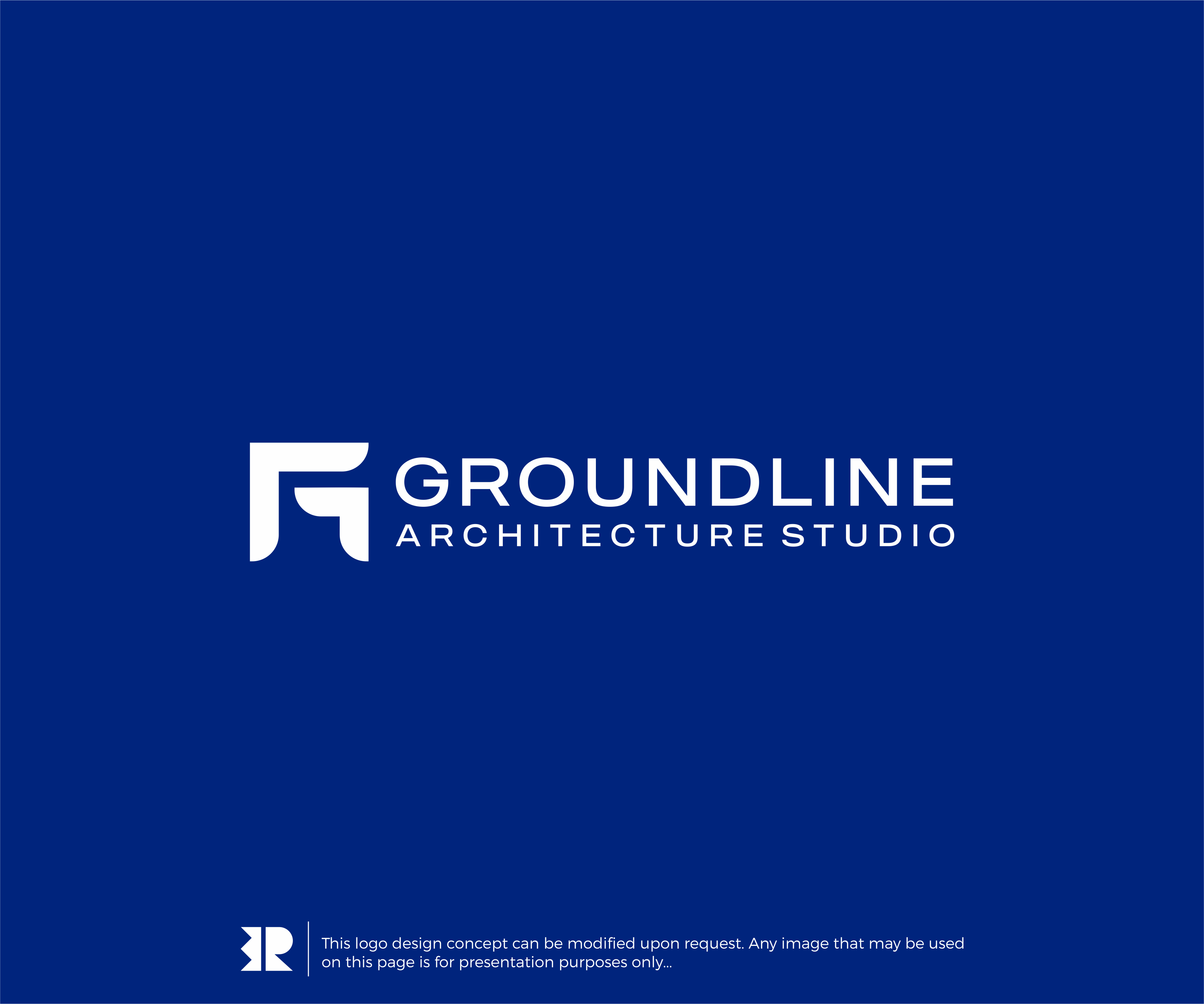 Logo Design by RKingz for this project | Design #37208869