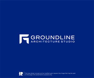 Logo Design by RKingz for this project | Design: #37208869