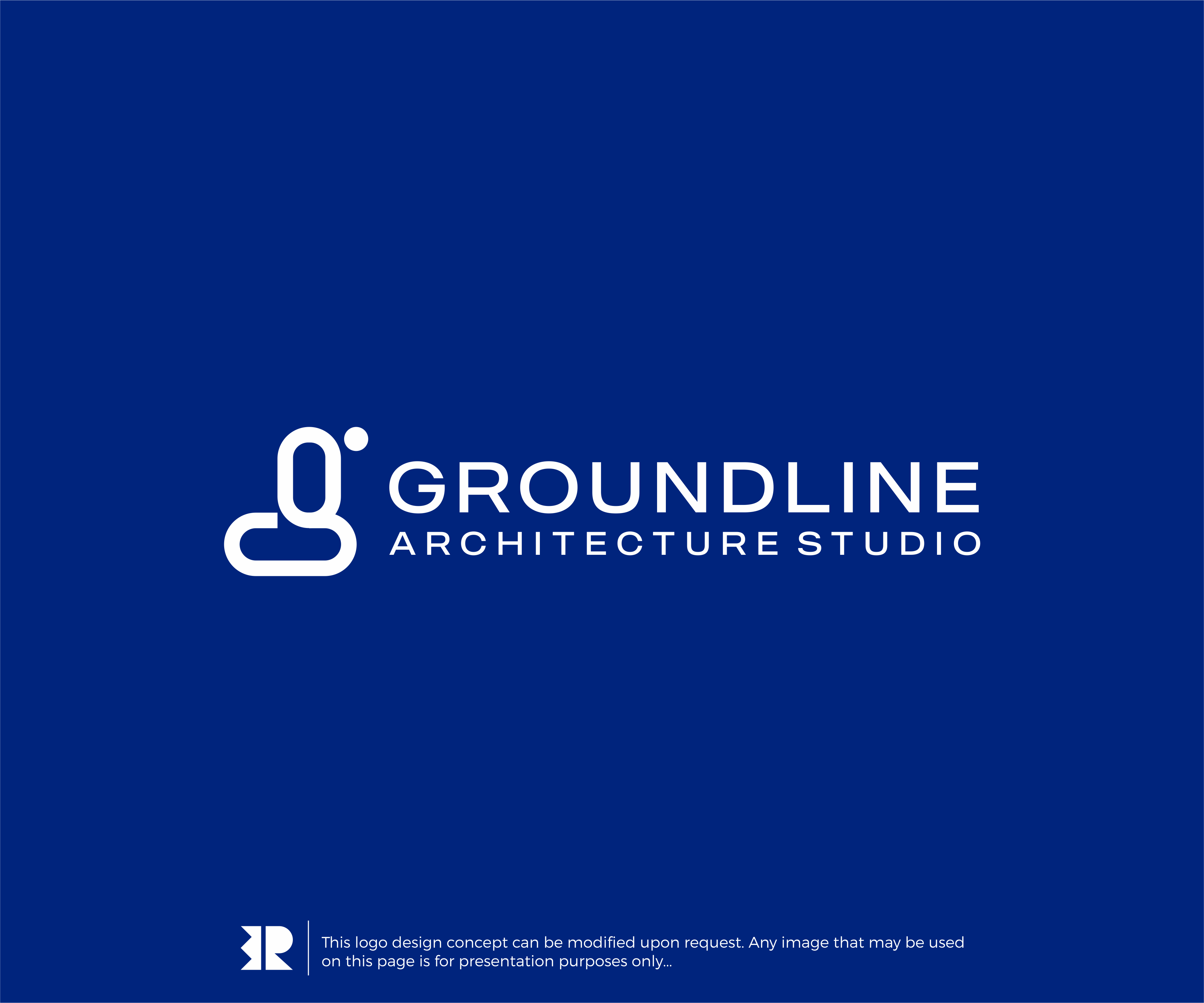 Logo Design by RKingz for this project | Design #37208870