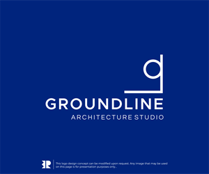 Logo Design by RKingz for this project | Design: #37208872