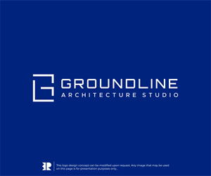 Logo Design by RKingz for this project | Design: #37208873