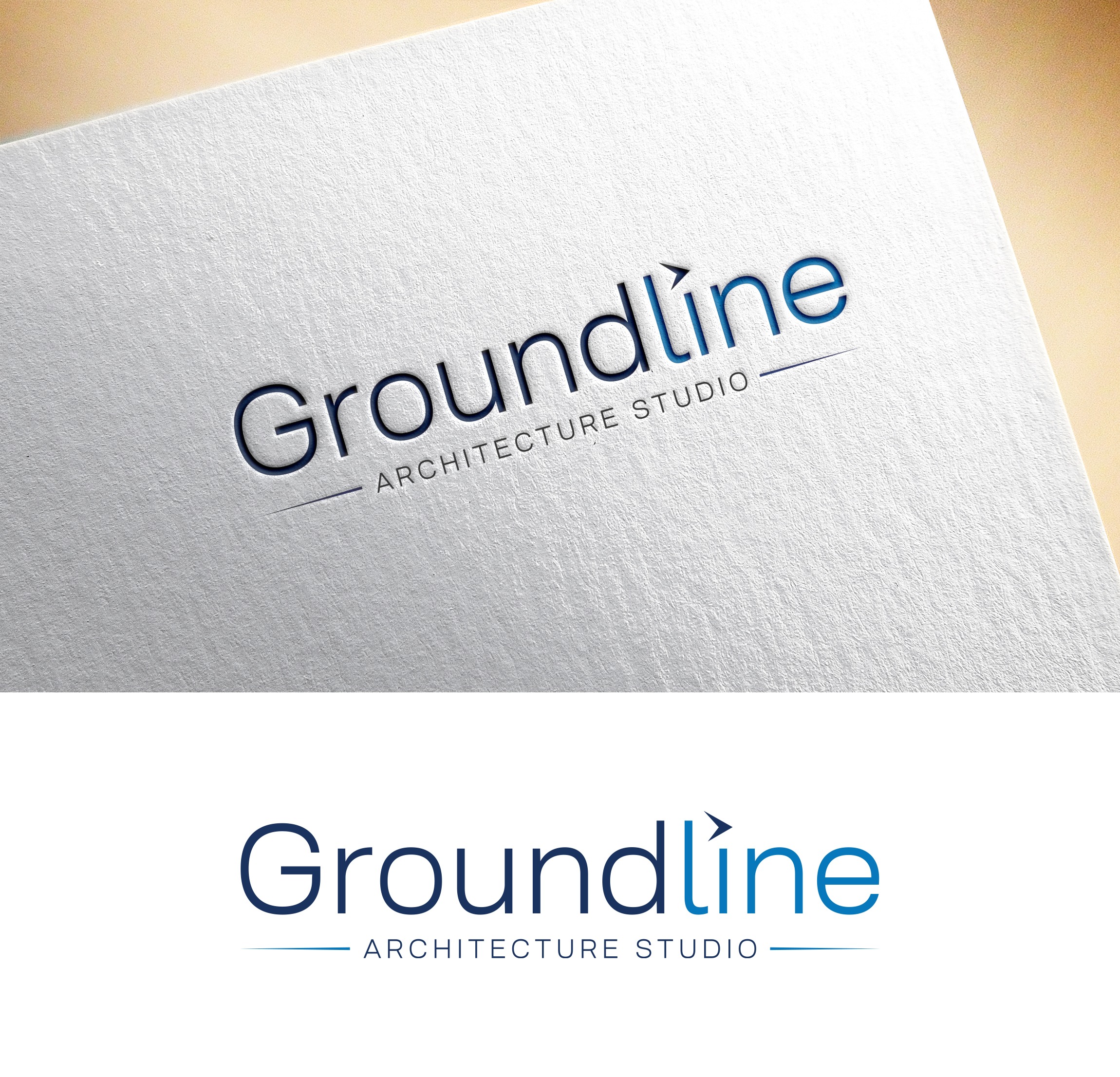 Logo Design by Impressive Designs for this project | Design #37172431
