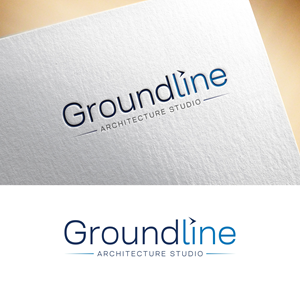 Logo Design by Impressive Designs for this project | Design #37172431