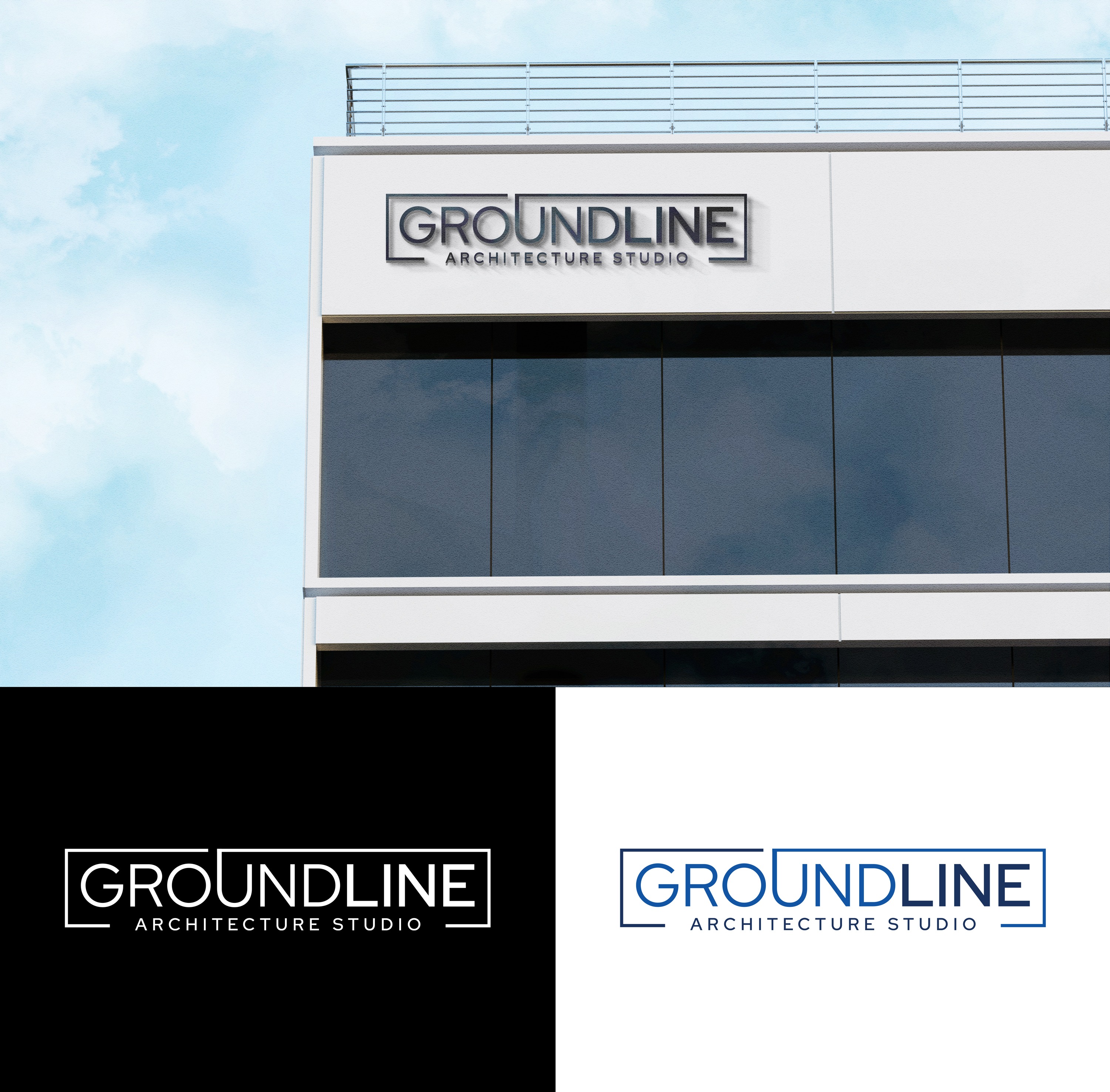 Design de Logo par Impressive Designs pour ce projet | Design #37172432