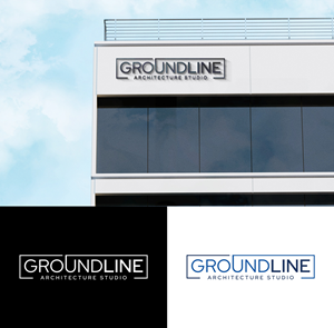 Logo Design by Impressive Designs for this project | Design: #37172432