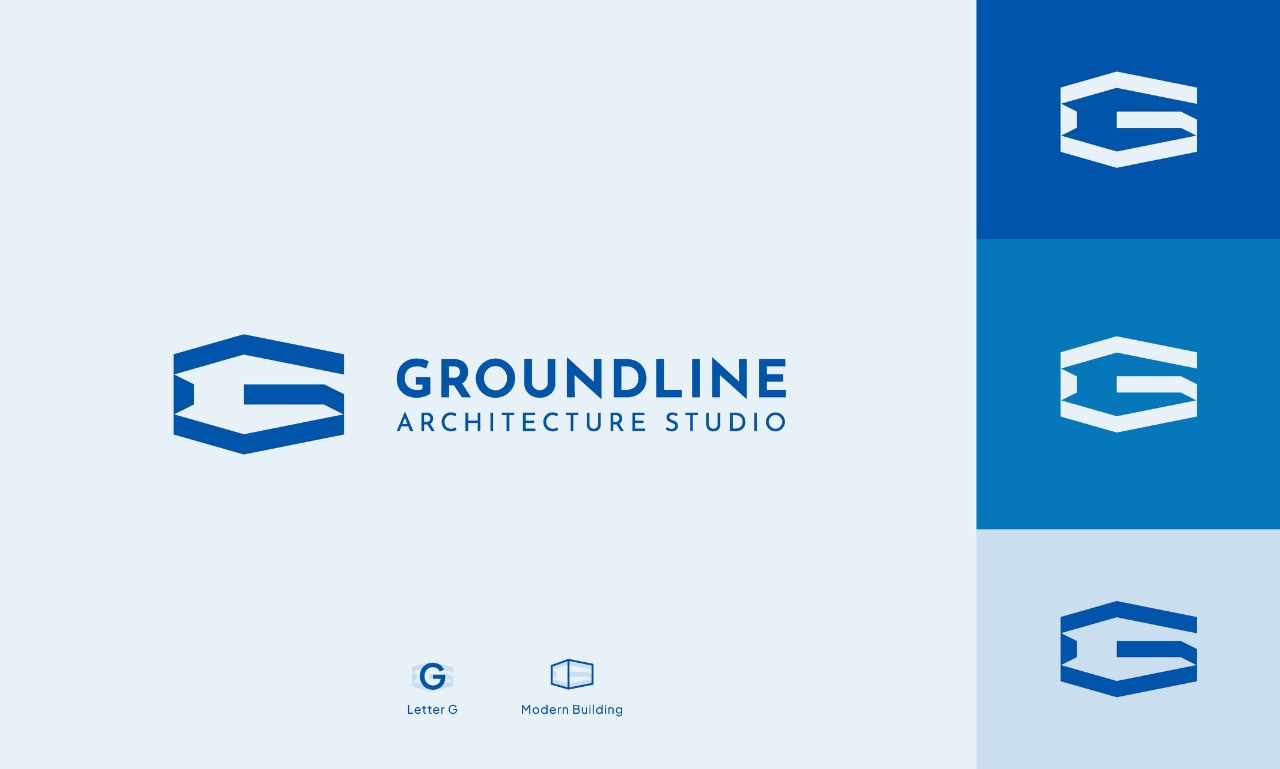 Logo Design by Rosiana Design for this project | Design #37179748