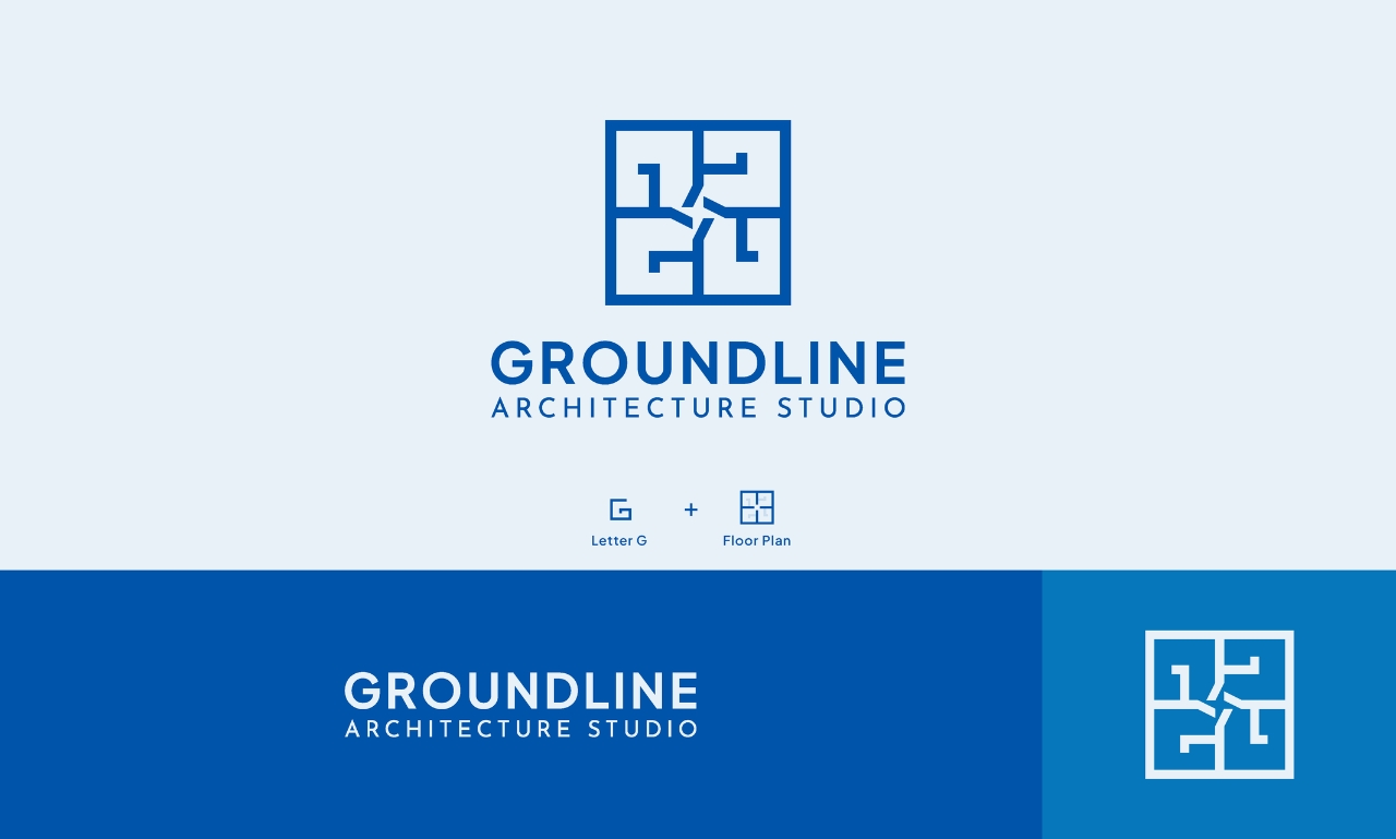 Logo Design by Rosiana Design for this project | Design #37179749