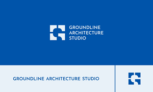 Logo Design by Rosiana Design for this project | Design #37179750