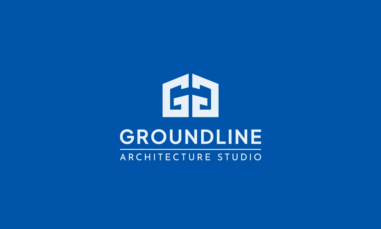 Logo Design by Rosiana Design for this project | Design #37179751