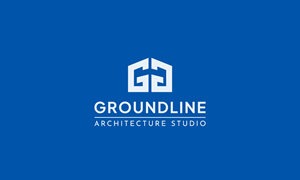 Logo Design by Rosiana Design for this project | Design: #37179751