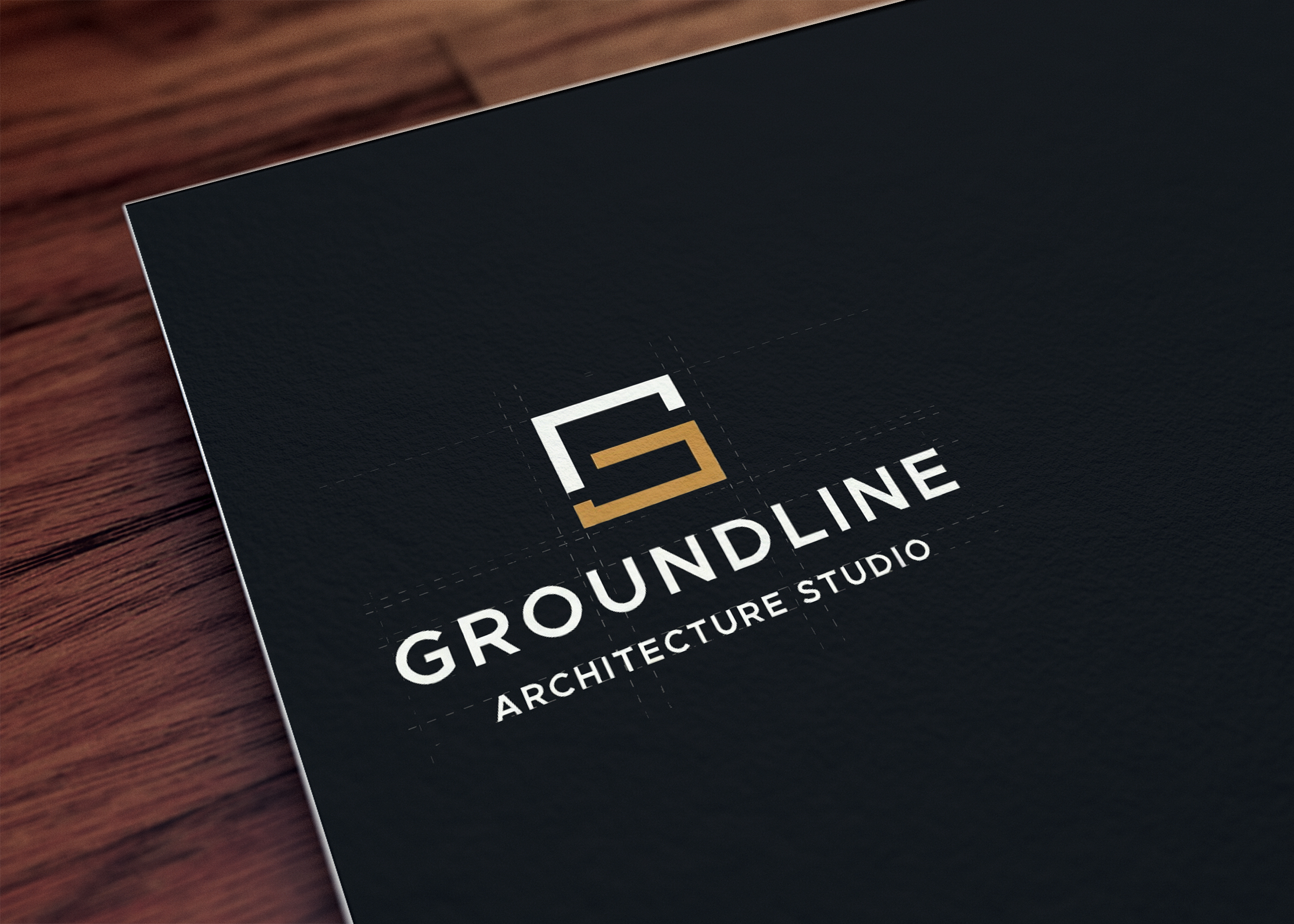 Design de Logo par DC2502 pour ce projet | Design #37171935