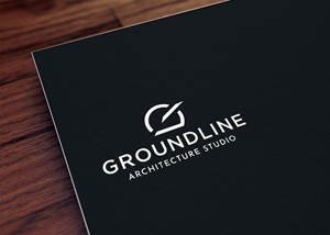 Logo Design by DC2502 for this project | Design: #37171936