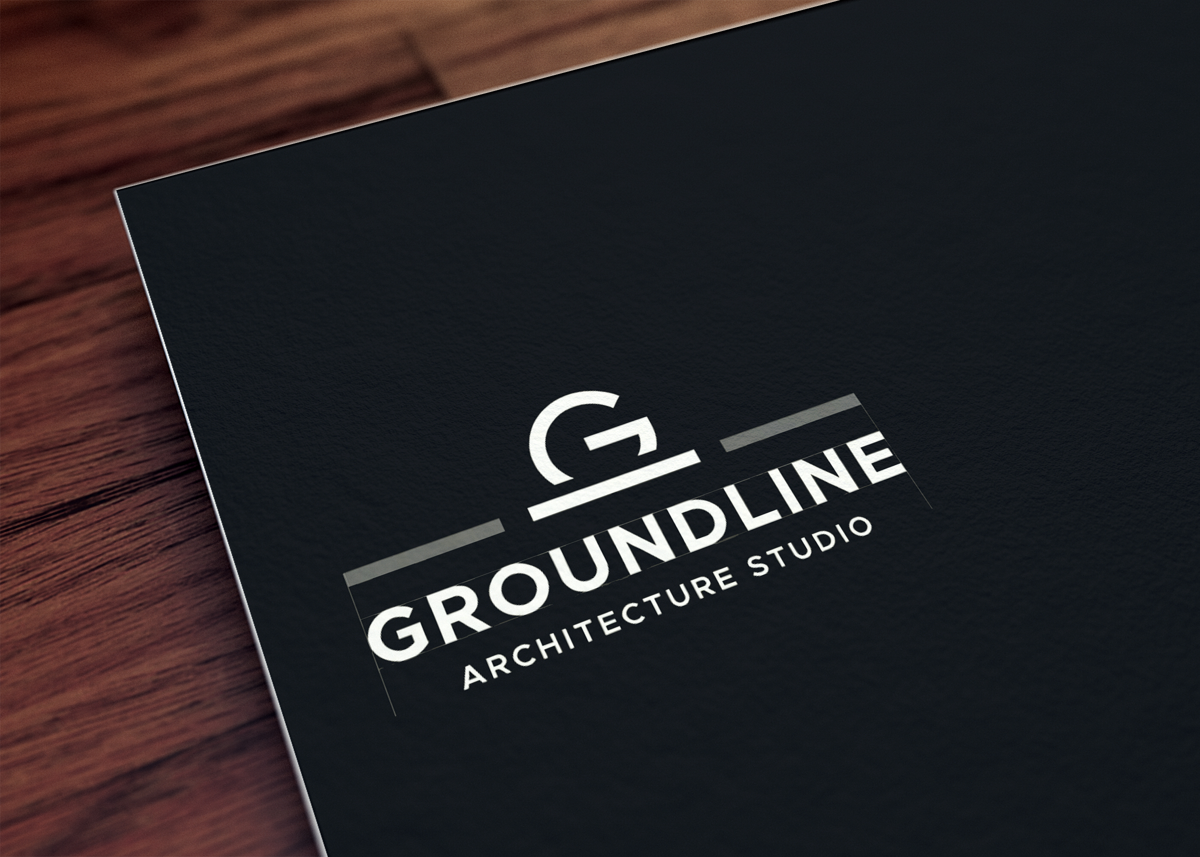 Design de Logo par DC2502 pour ce projet | Design #37171937