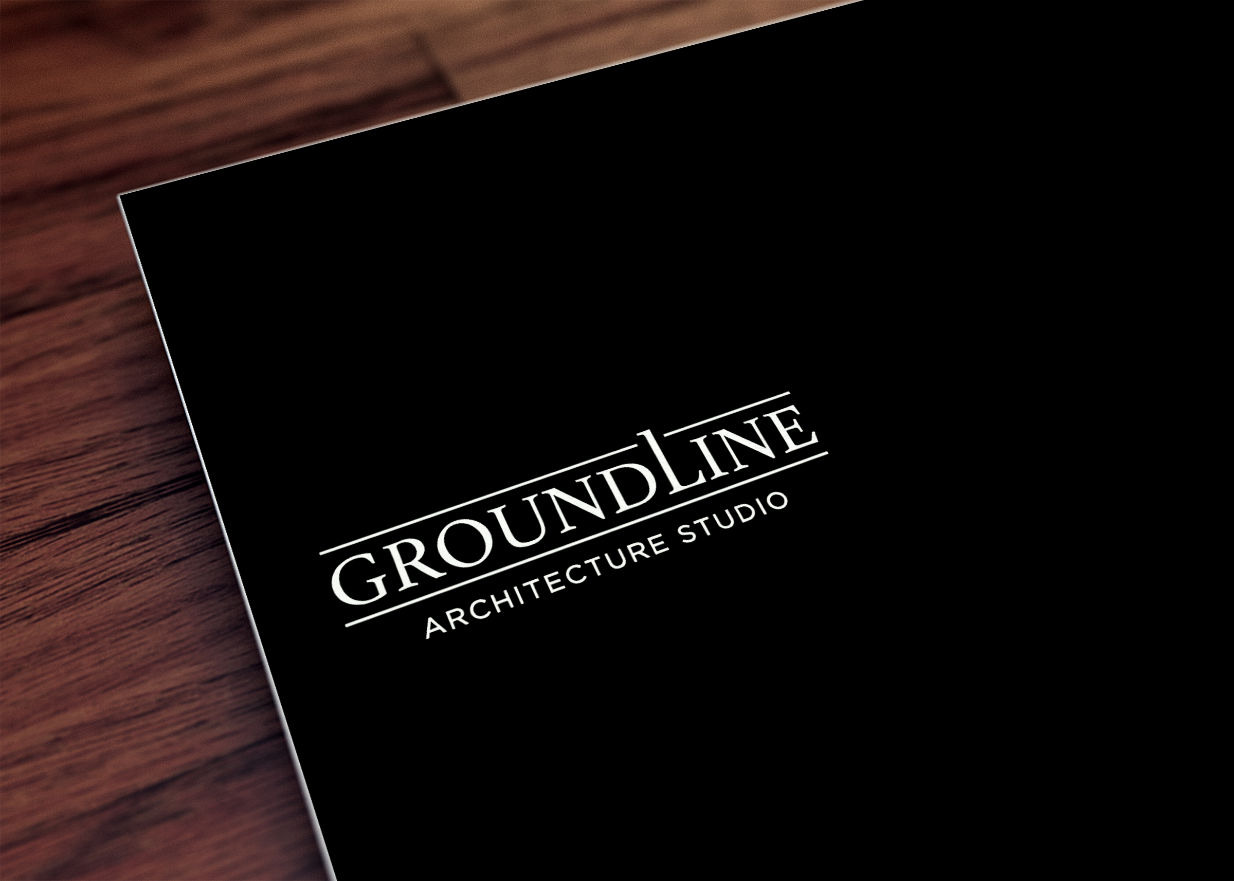 Logo Design by DC2502 for this project | Design #37171975