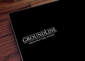 Logo Design by DC2502 for this project | Design: #37171975