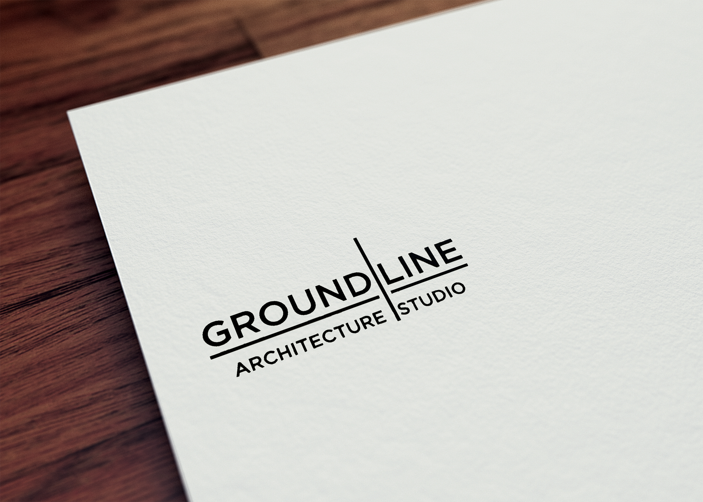 Logo Design by DC2502 for this project | Design #37171977