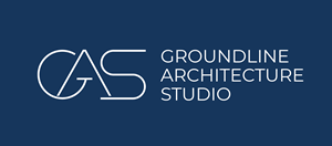 Logo Design by Paras Bali for this project | Design: #37202167