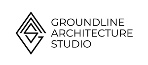 Logo Design by Paras Bali for this project | Design: #37202500