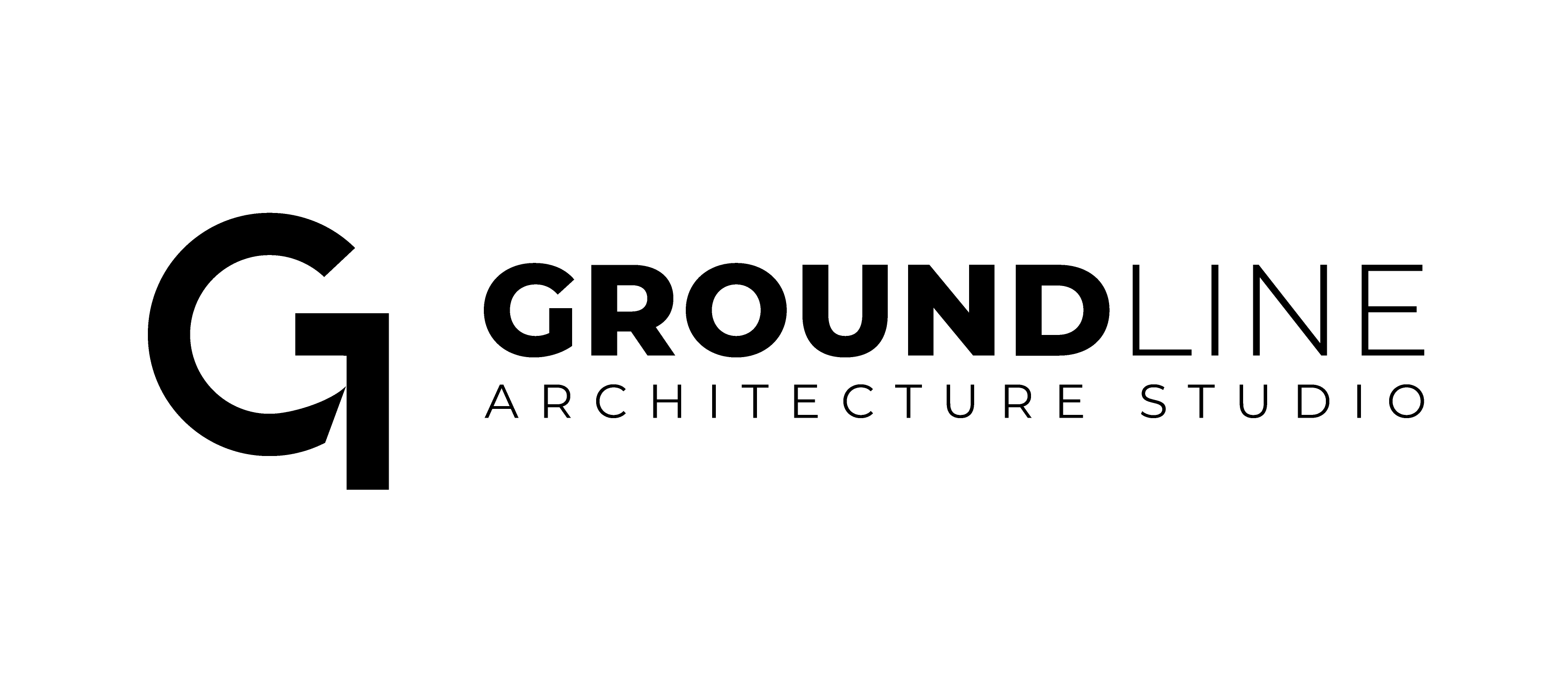 Logo Design by Paras Bali for this project | Design #37202993