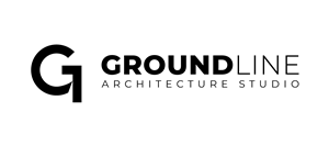 Logo Design by Paras Bali for this project | Design: #37202993