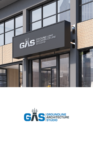 Logo Design by Maxo-Biz for this project | Design: #37174082