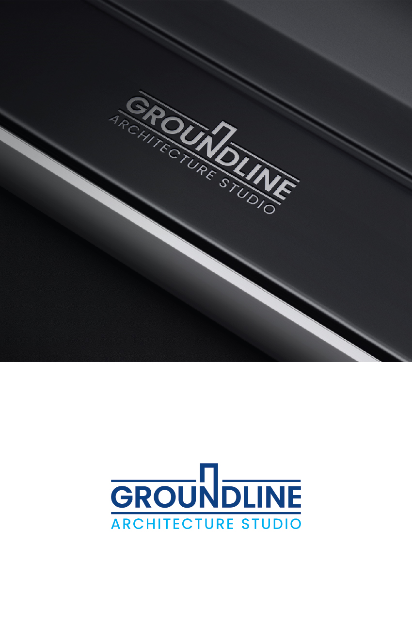 Logo Design by Maxo-Biz for this project | Design #37174083