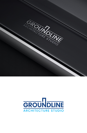 Logo Design by Maxo-Biz for this project | Design: #37174083