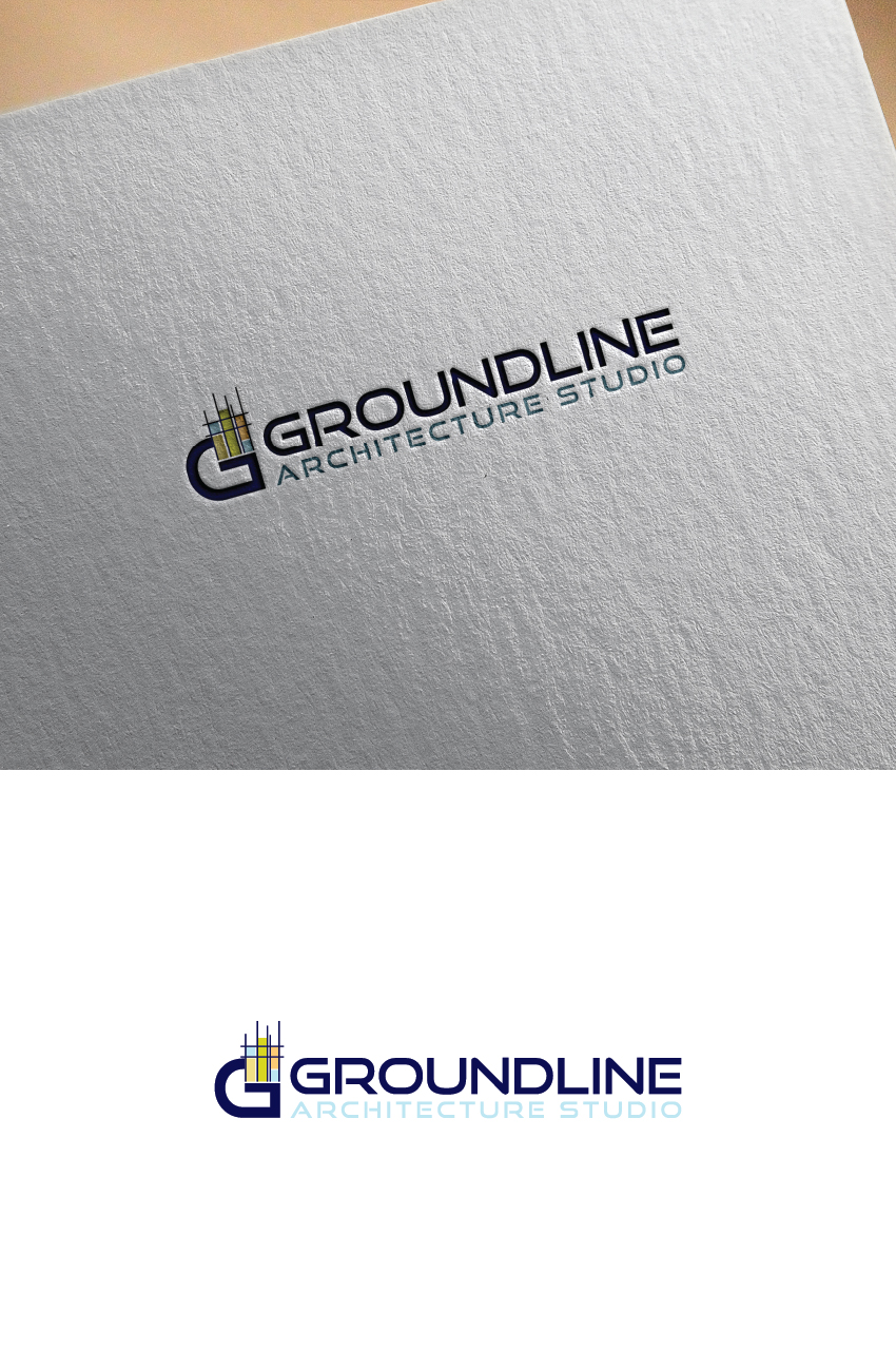 Design de Logo par Maxo-Biz pour ce projet | Design #37174084