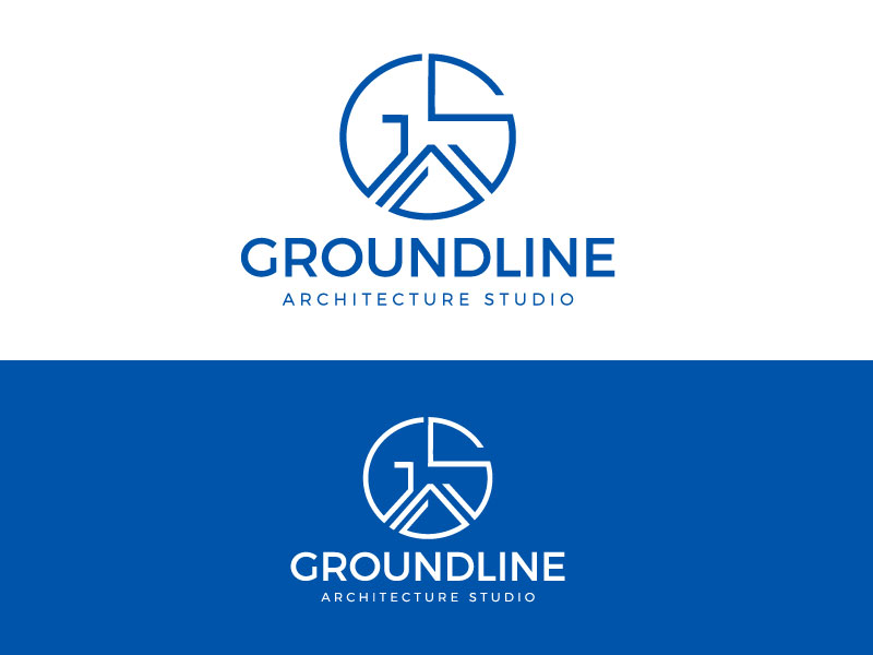 Logo Design by Pro_DesignMaster for this project | Design #37198694