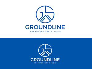 Logo Design by Pro_DesignMaster for this project | Design: #37198694