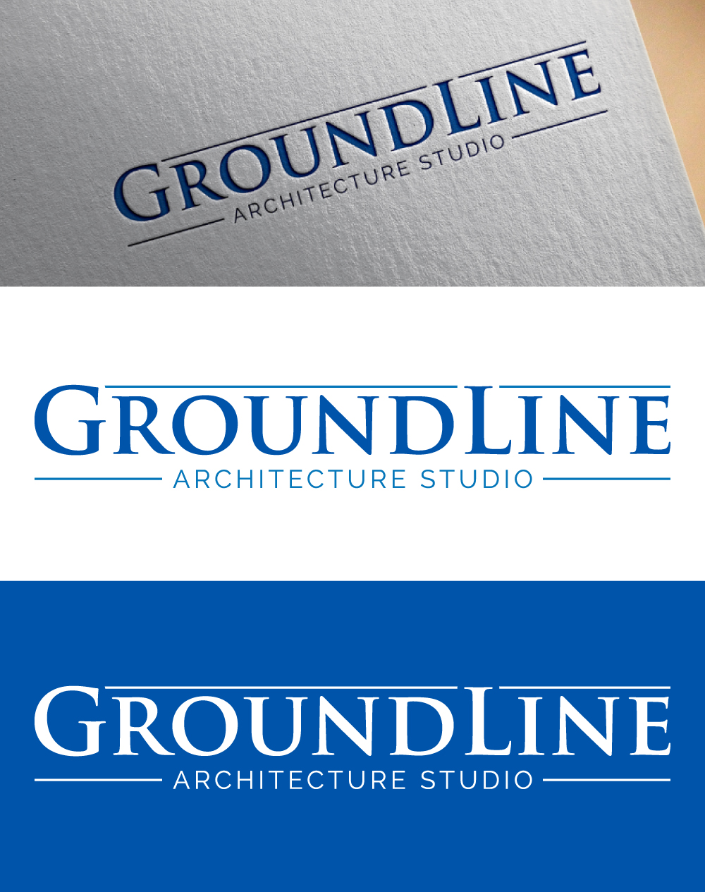 Logo Design by Chanel graphics for this project | Design #37172008