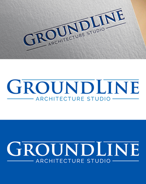 Logo Design by Chanel graphics for this project | Design: #37172008